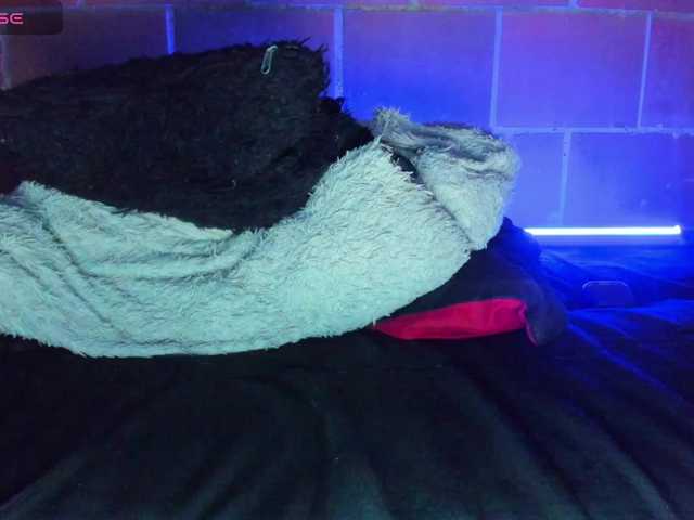 cata-anngel live webcam show