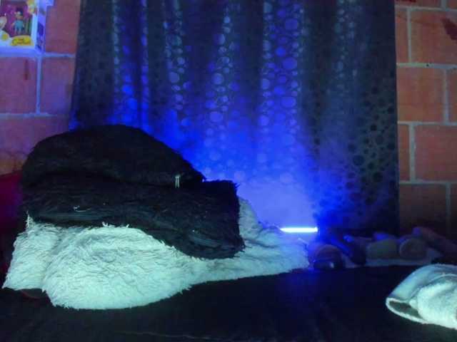 cata-anngel live cam preview