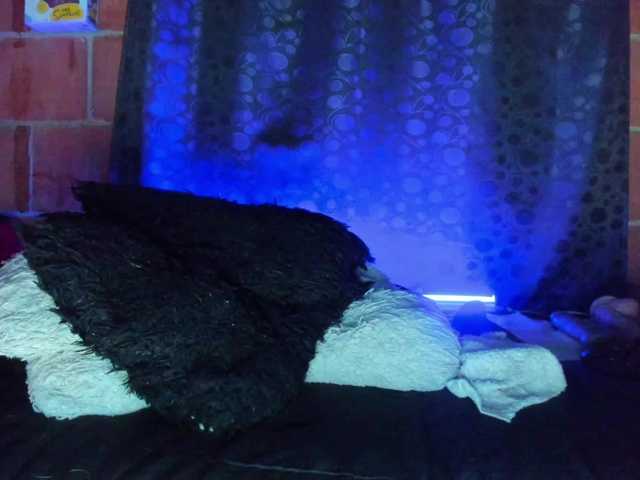 cata-anngel — live female cam