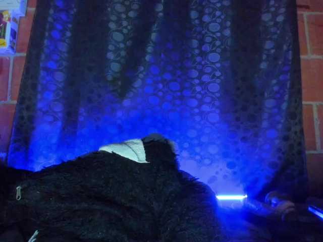 cata-anngel live cam on BongaCams