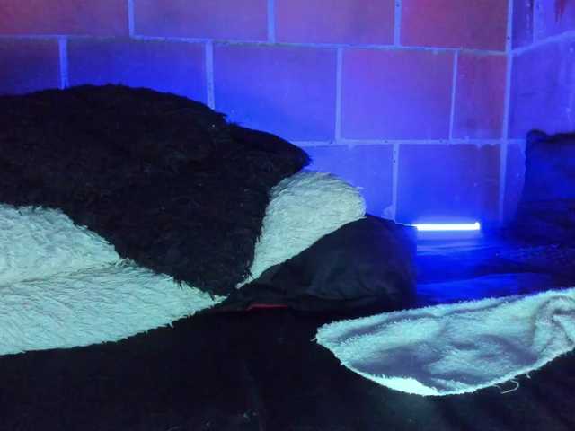 cata-anngel live cam on BongaCams