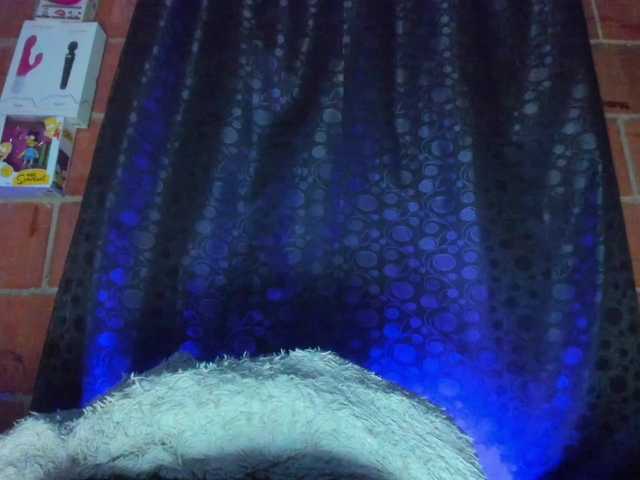 cata-anngel live cam on BongaCams
