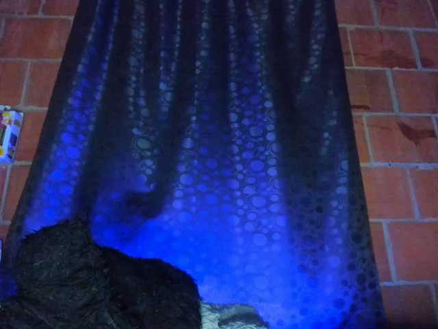 cata-anngel live cam on BongaCams