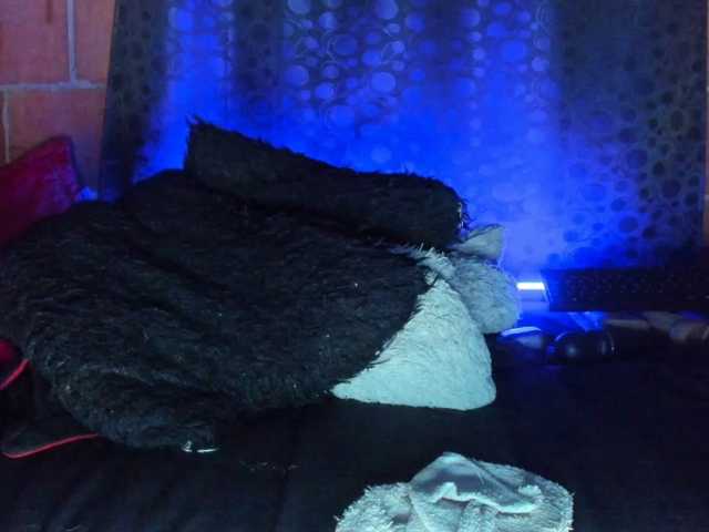 cata-anngel live cam preview