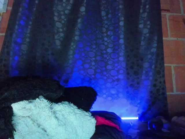 cata-anngel live cam on BongaCams