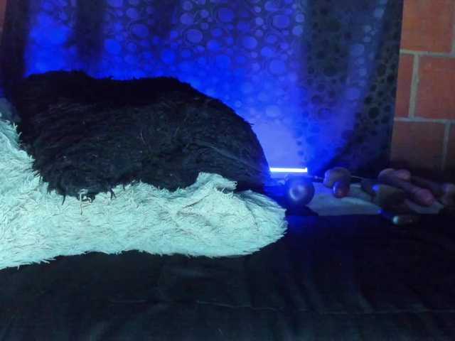 cata-anngel live cam preview