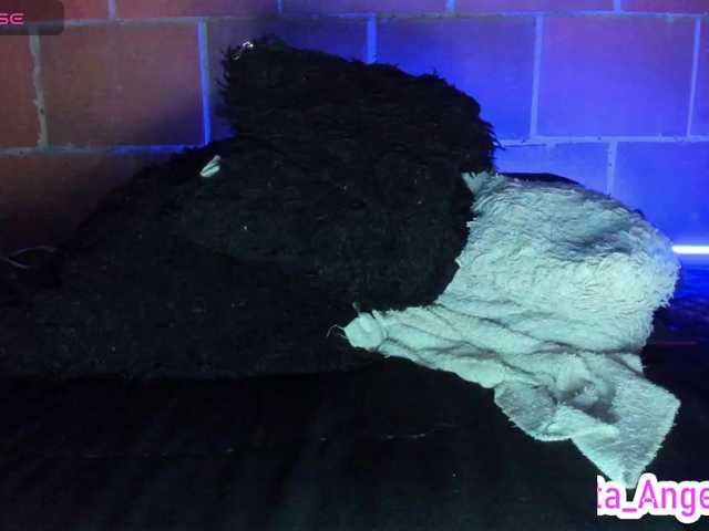 cata-anngel live cam on BongaCams