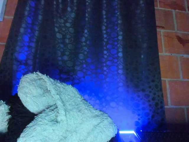 cata-anngel live cam preview