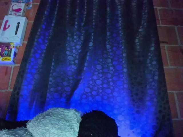 cata-anngel live cam