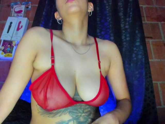 cata-anngel live cam preview