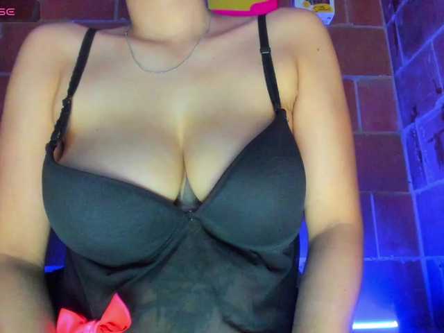 cata-anngel live webcam show