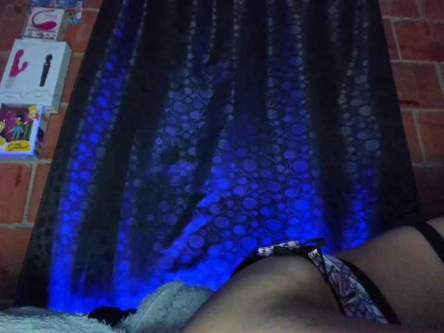 cata-anngel live cam