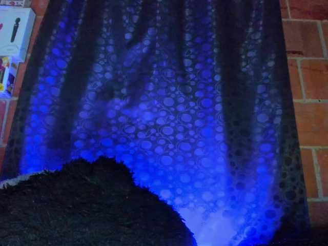 cata-anngel live cam on BongaCams