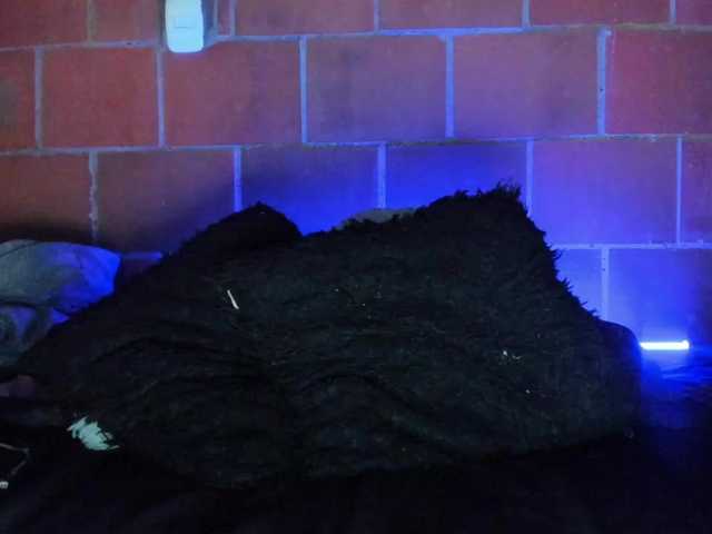 cata-anngel live cam on BongaCams