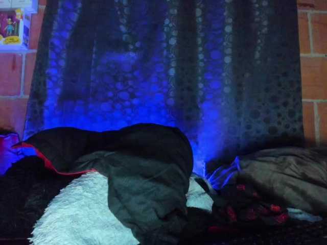 cata-anngel live cam preview