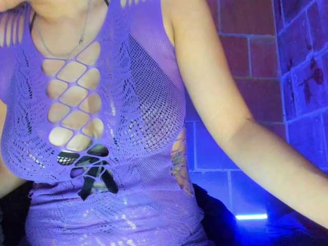 cata-anngel live webcam show