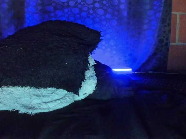 cata-anngel live cam on BongaCams