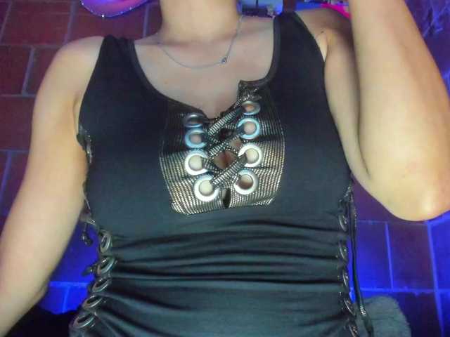 cata-anngel live cam on BongaCams