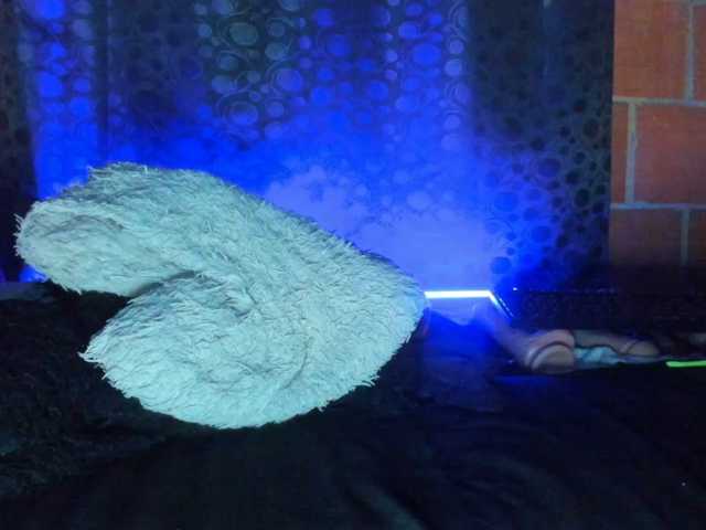 cata-anngel live cam on BongaCams