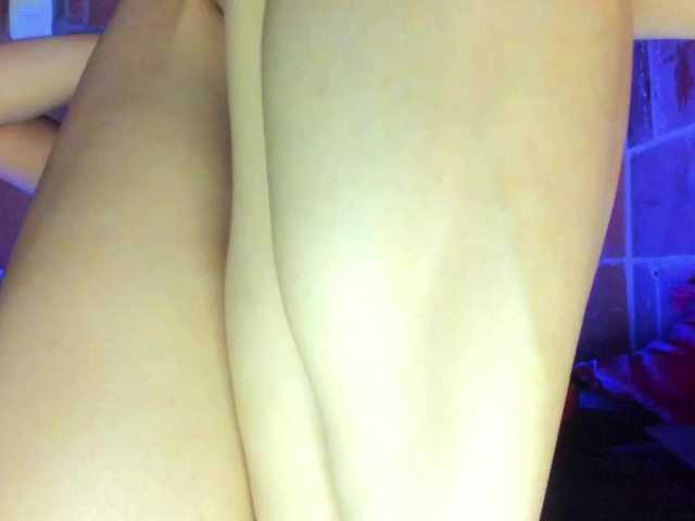 cata-anngel live cam on BongaCams