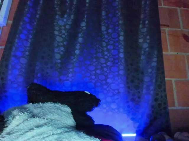 cata-anngel live cam on BongaCams