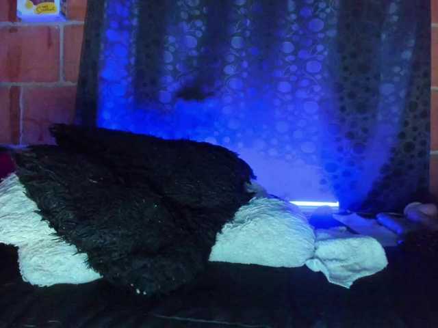 cata-anngel — live female cam