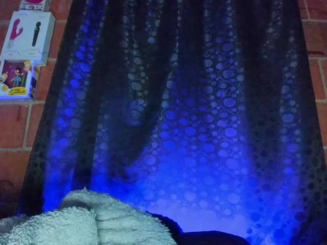 cata-anngel live cam on BongaCams