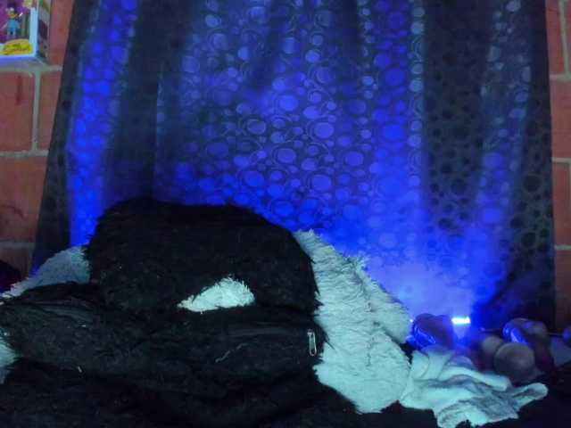 cata-anngel