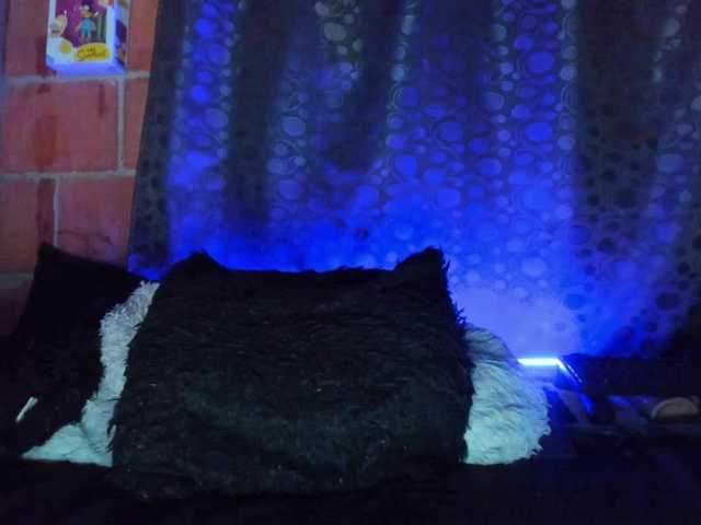 cata-anngel
