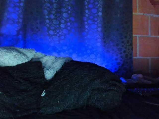 cata-anngel live cam on BongaCams
