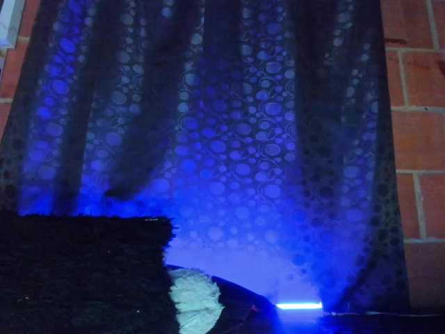 cata-anngel live cam on BongaCams