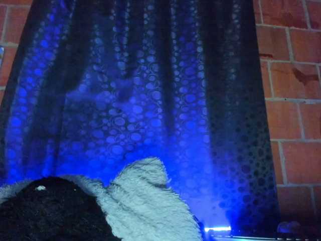 cata-anngel live cam on BongaCams