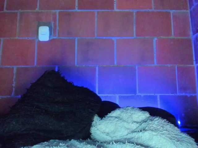 cata-anngel live cam on BongaCams