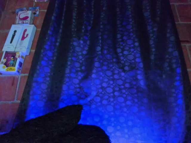 cata-anngel live cam on BongaCams