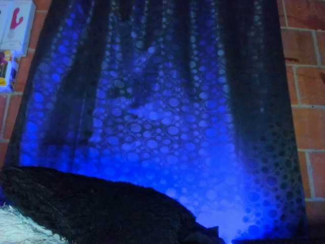 cata-anngel live cam preview