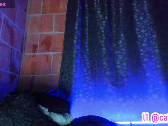 le modèle cata-anngel est en webcam porno dans un show sur le site bongacams, il possède les tags suivants: Latino/Hispanic,Brunette,Shaved