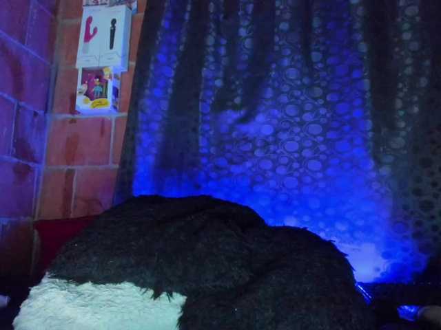 cata-anngel live cam on BongaCams