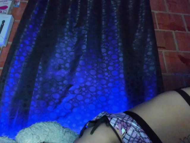 cata-anngel live cam