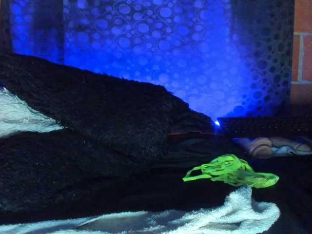 cata-anngel live cam preview