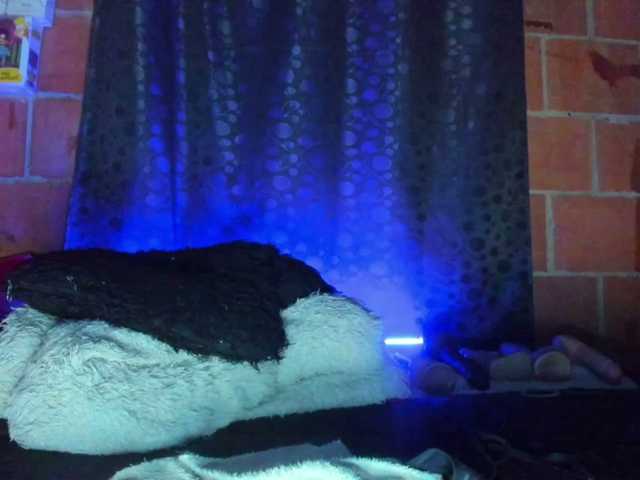 cata-anngel live cam preview