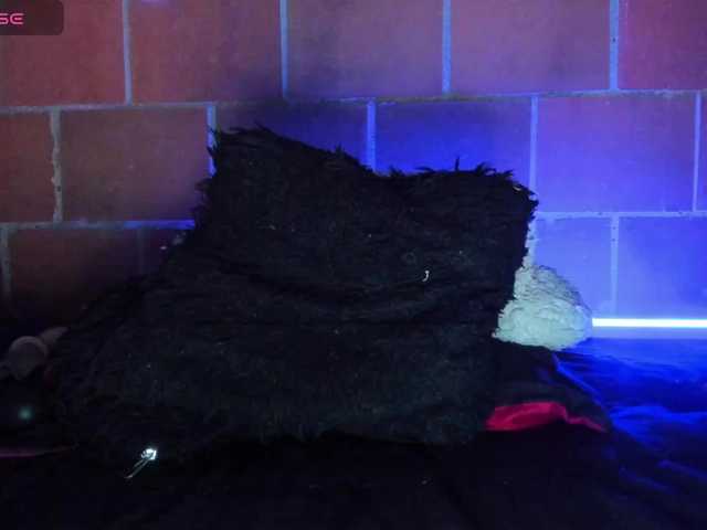 cata-anngel live webcam show