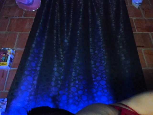 cata-anngel live cam on BongaCams
