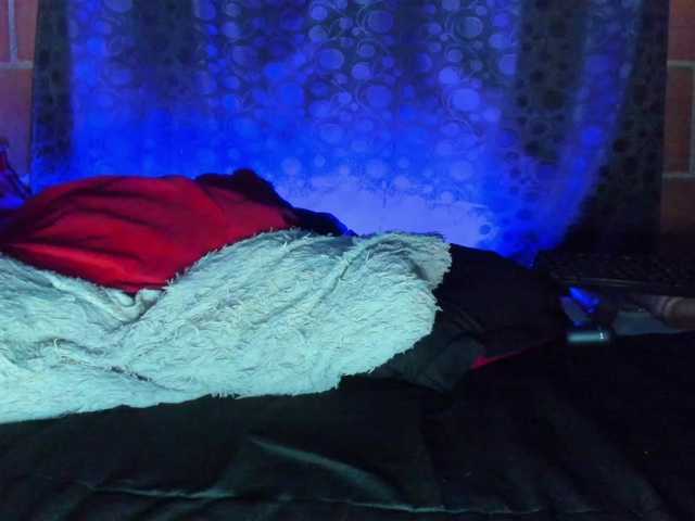 cata-anngel live cam on BongaCams