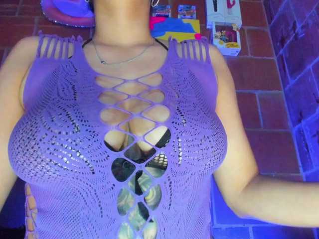 cata-anngel live webcam show