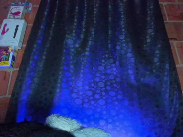 cata-anngel live cam on BongaCams