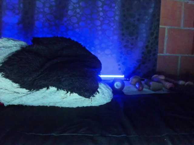 cata-anngel