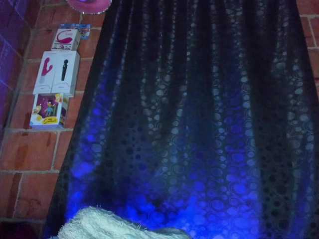 cata-anngel live cam on BongaCams