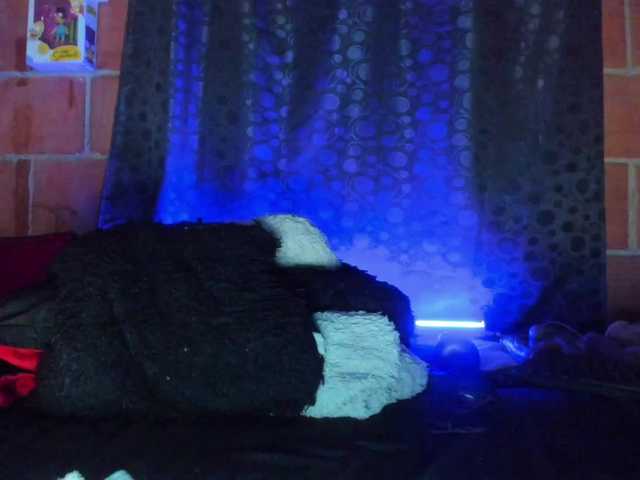 cata-anngel live cam preview