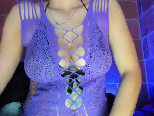cata-anngel live webcam show