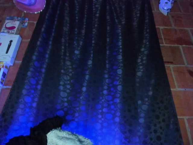 cata-anngel live cam on BongaCams
